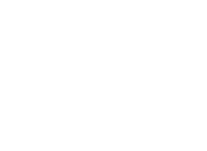 labottegaVail-logo